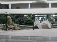 Albums/20060800-China Aug 2006/20060804-Shenyang University/98